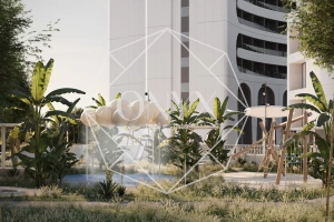 Изображение 24