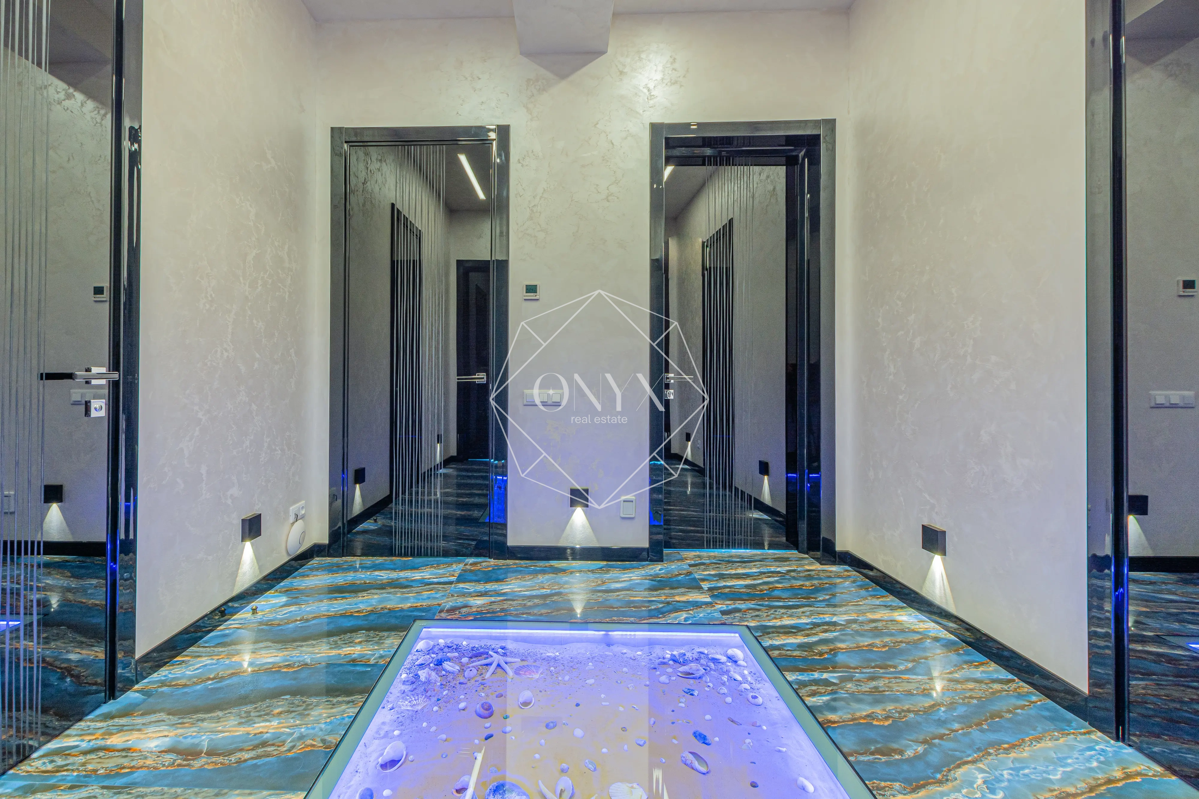 Изображение 20