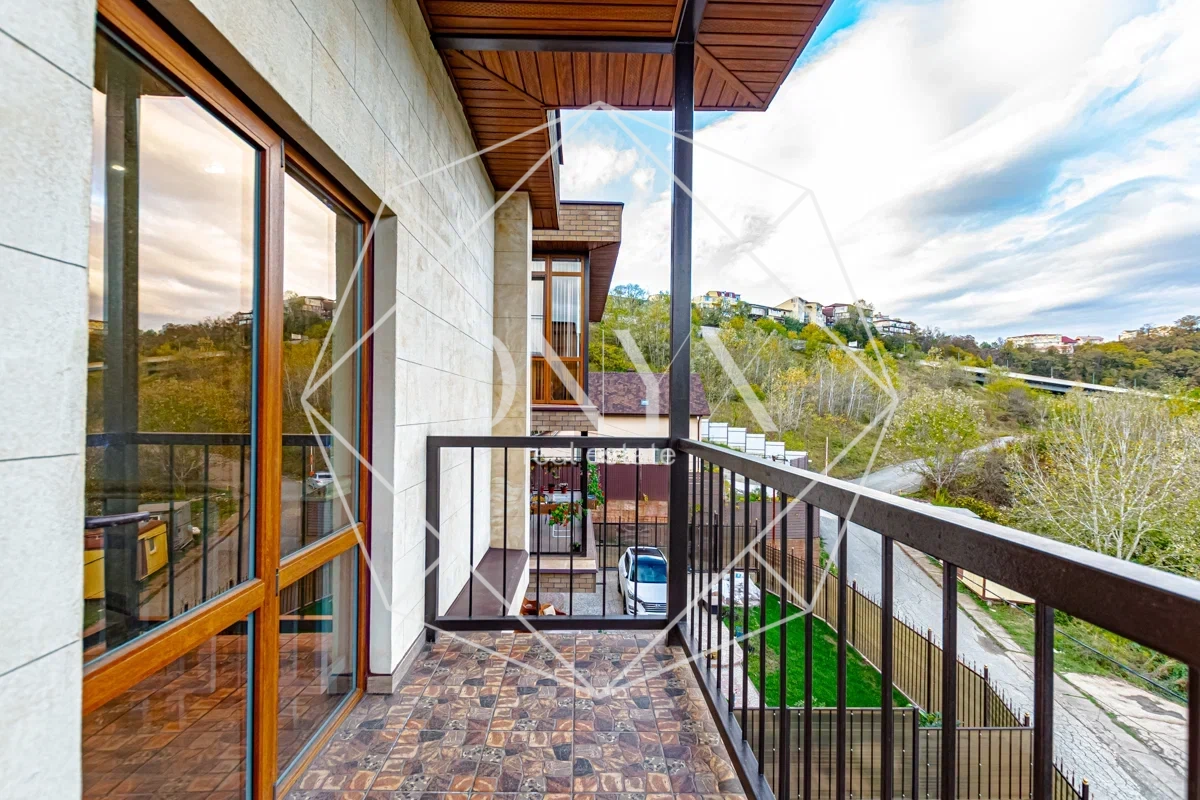 Изображение 16