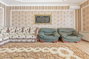 Дом в центре Сочи