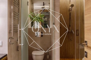 Изображение 15