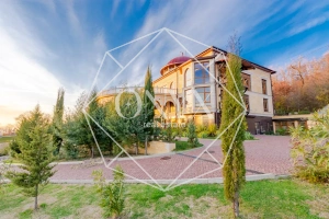 Изображение 36