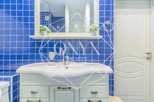 Изображение 17