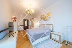 Изображение 9