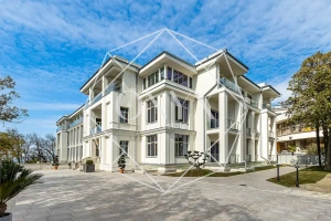 Изображение 14