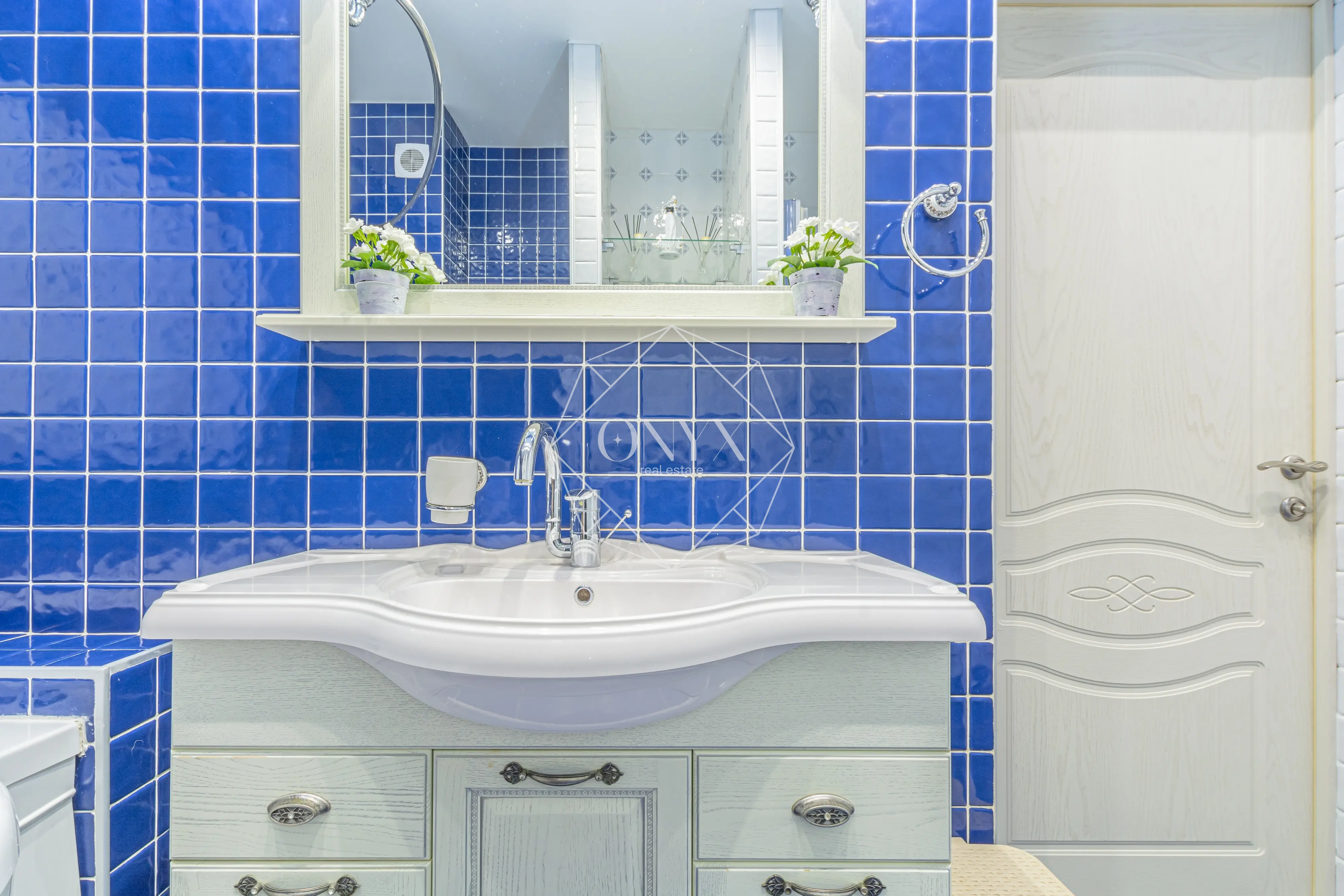 Изображение 17