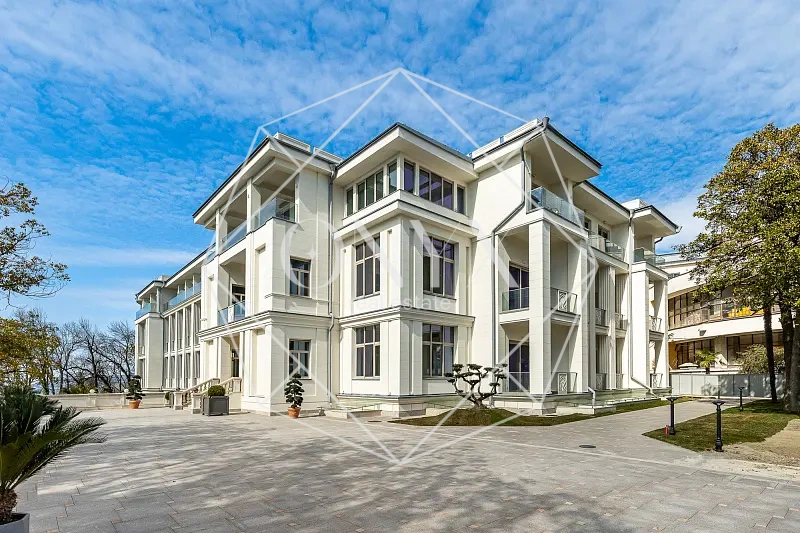 Изображение 14