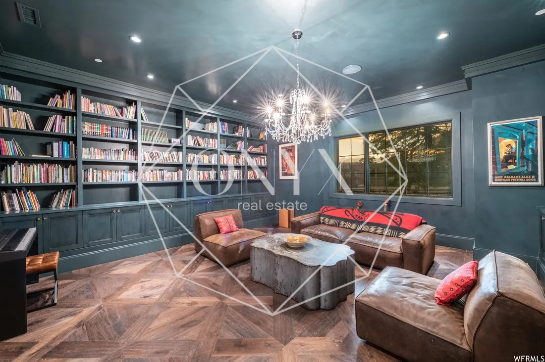 Изображение 75