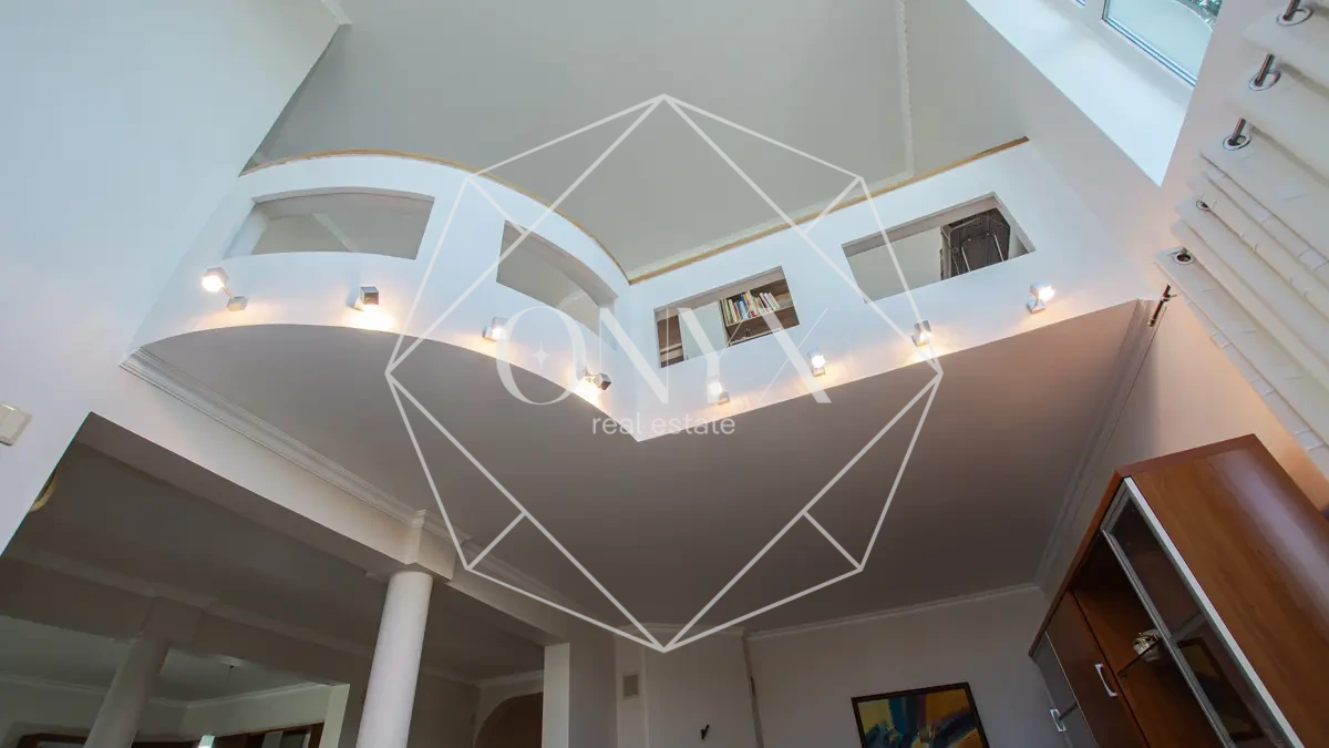 Изображение 31