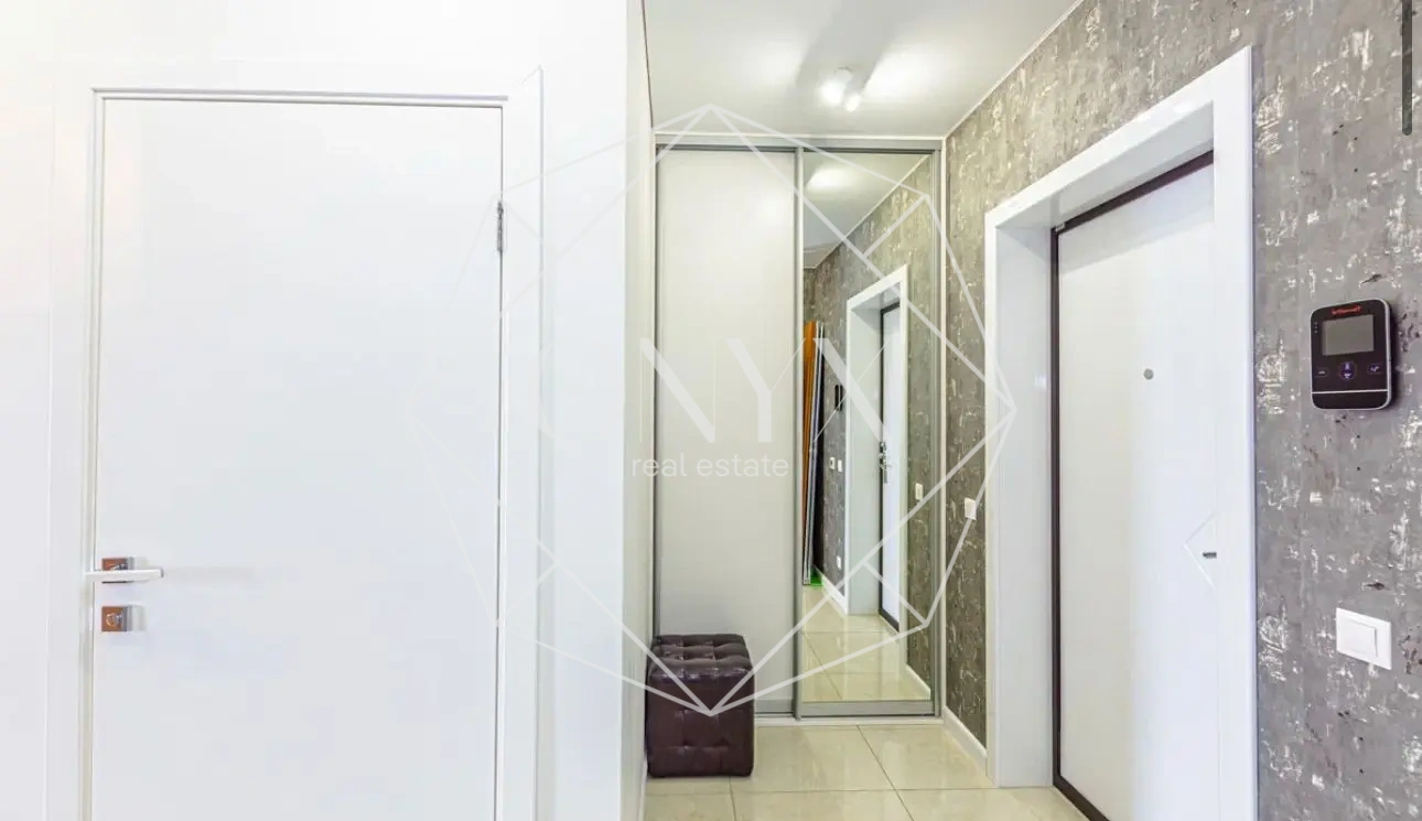 Изображение 14