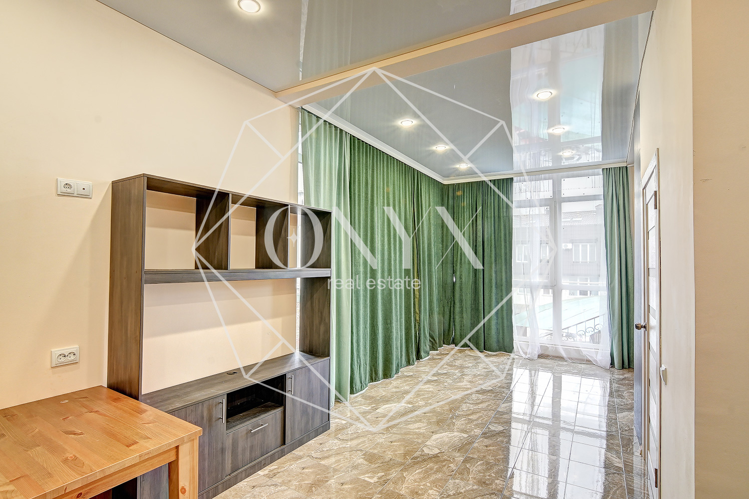 Изображение 16