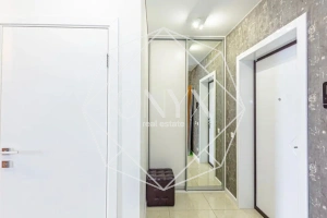 Изображение 14