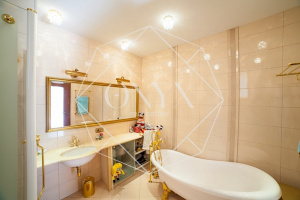 Изображение 17