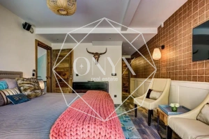 Изображение 17