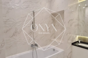 Изображение 11