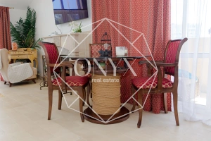 Изображение 10