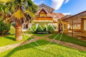 Изображение 26