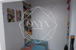 Изображение 21