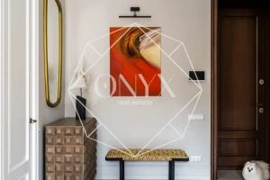 Изображение 18