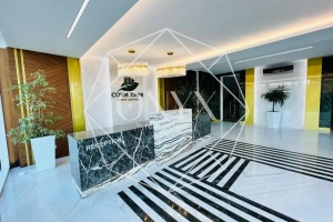 Изображение 16