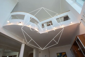 Изображение 31