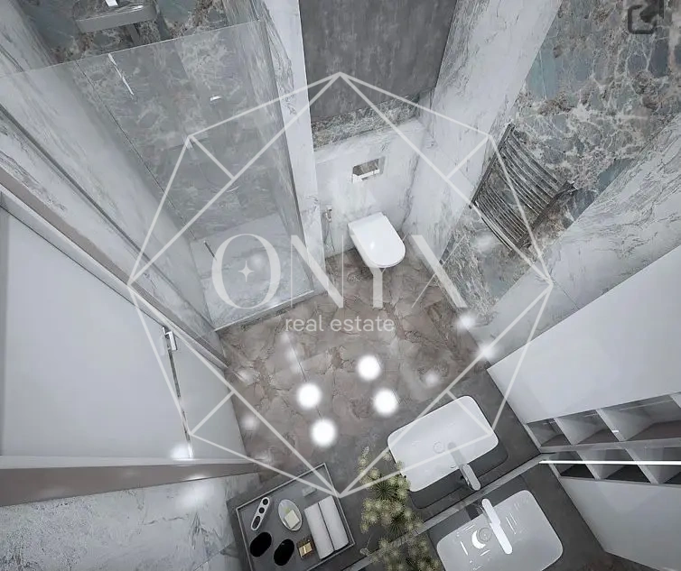 Изображение 8