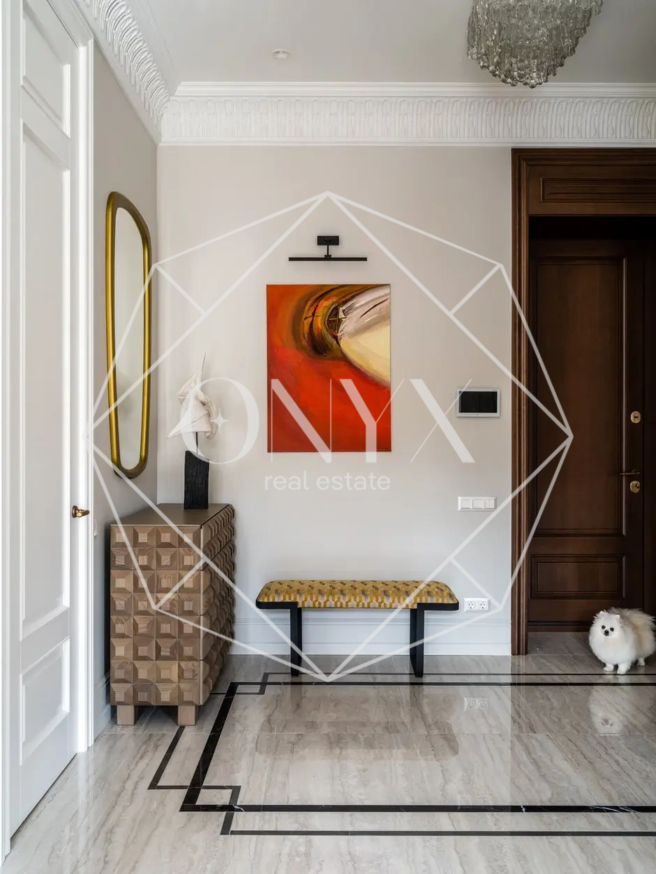 Изображение 18