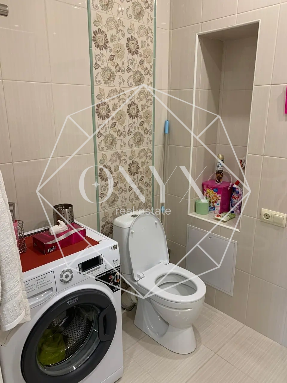 Изображение 25