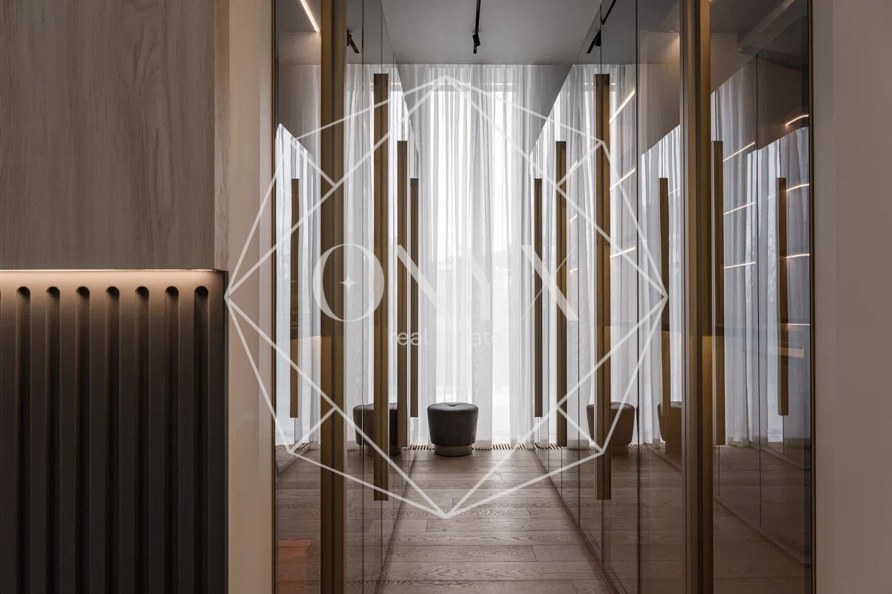 Изображение 26