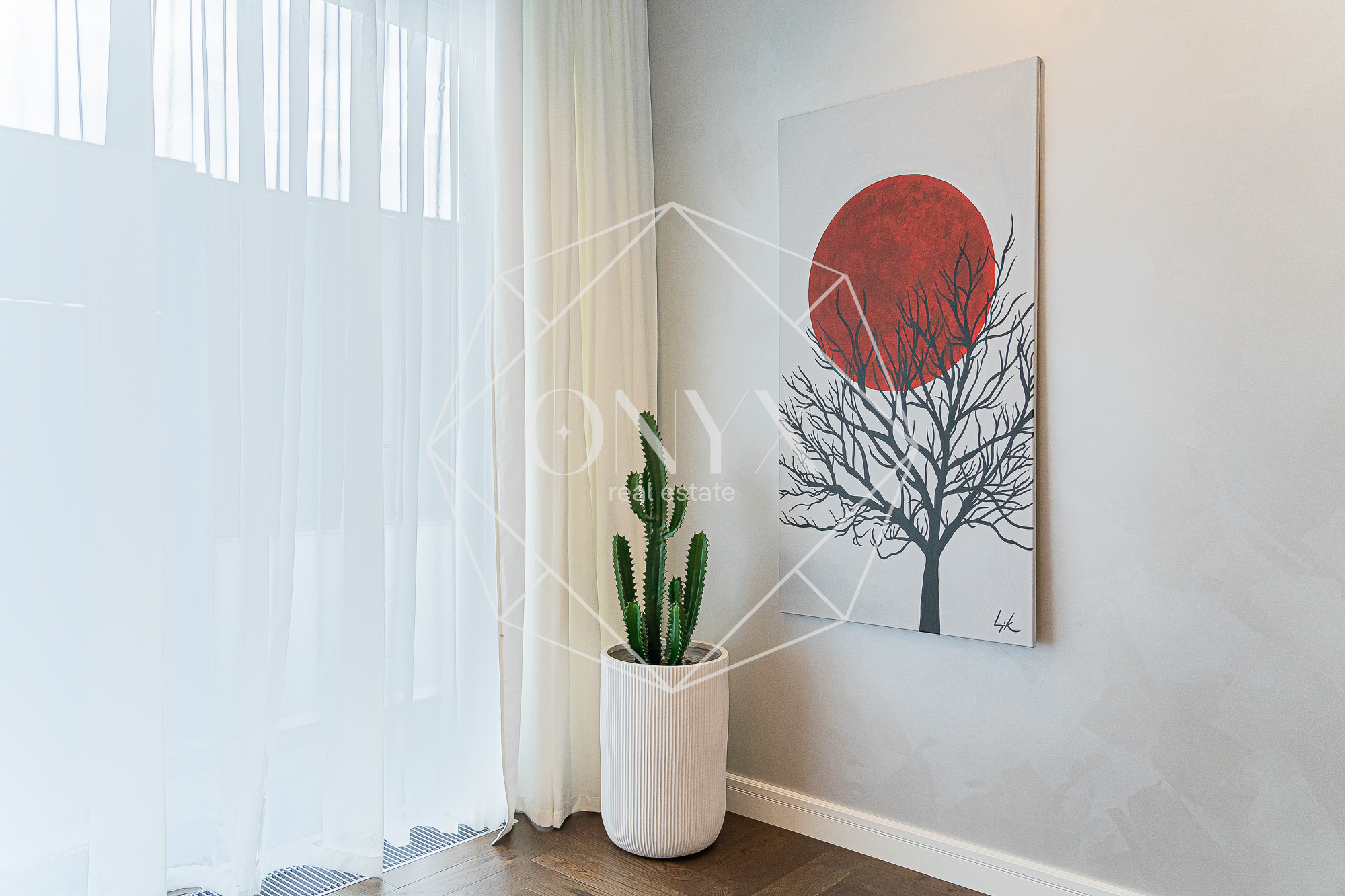 Изображение 17