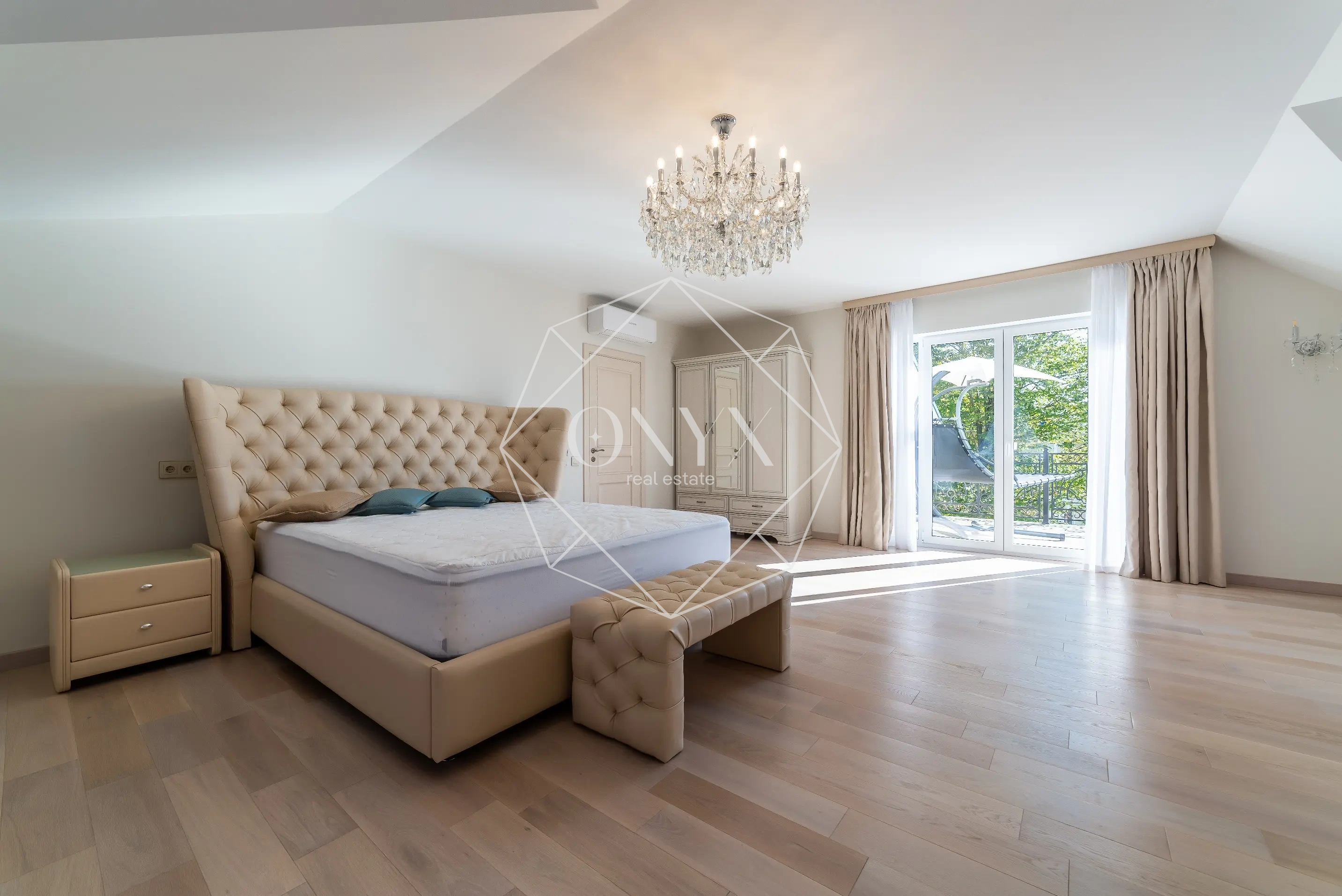 Изображение 11