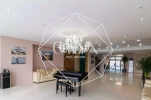 Изображение 19