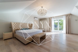 Изображение 11