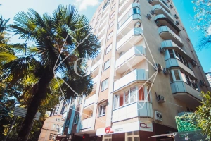 Изображение 18