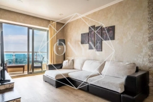 Изображение 8