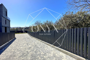 Изображение 14