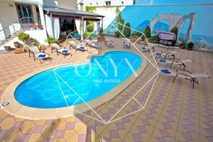 Изображение 11