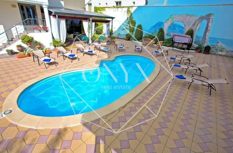 Изображение 11