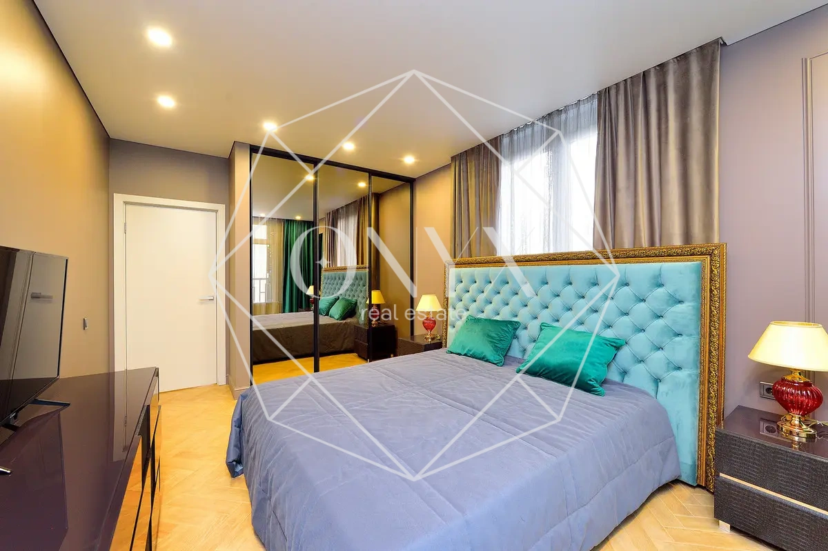 Изображение 11