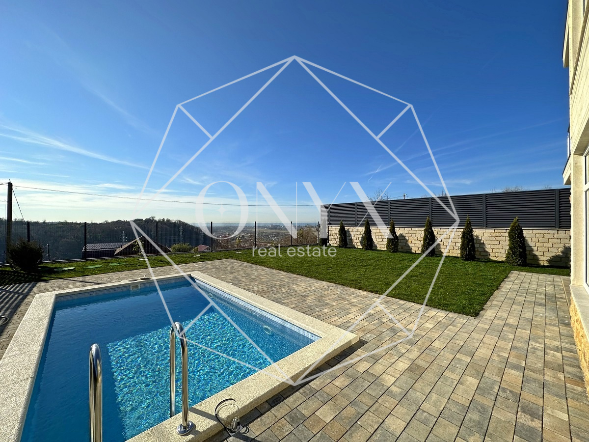 Изображение 17