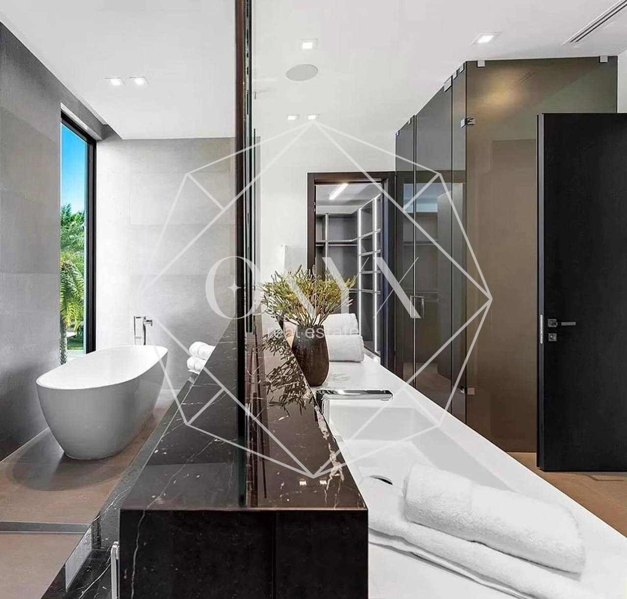 Изображение 10