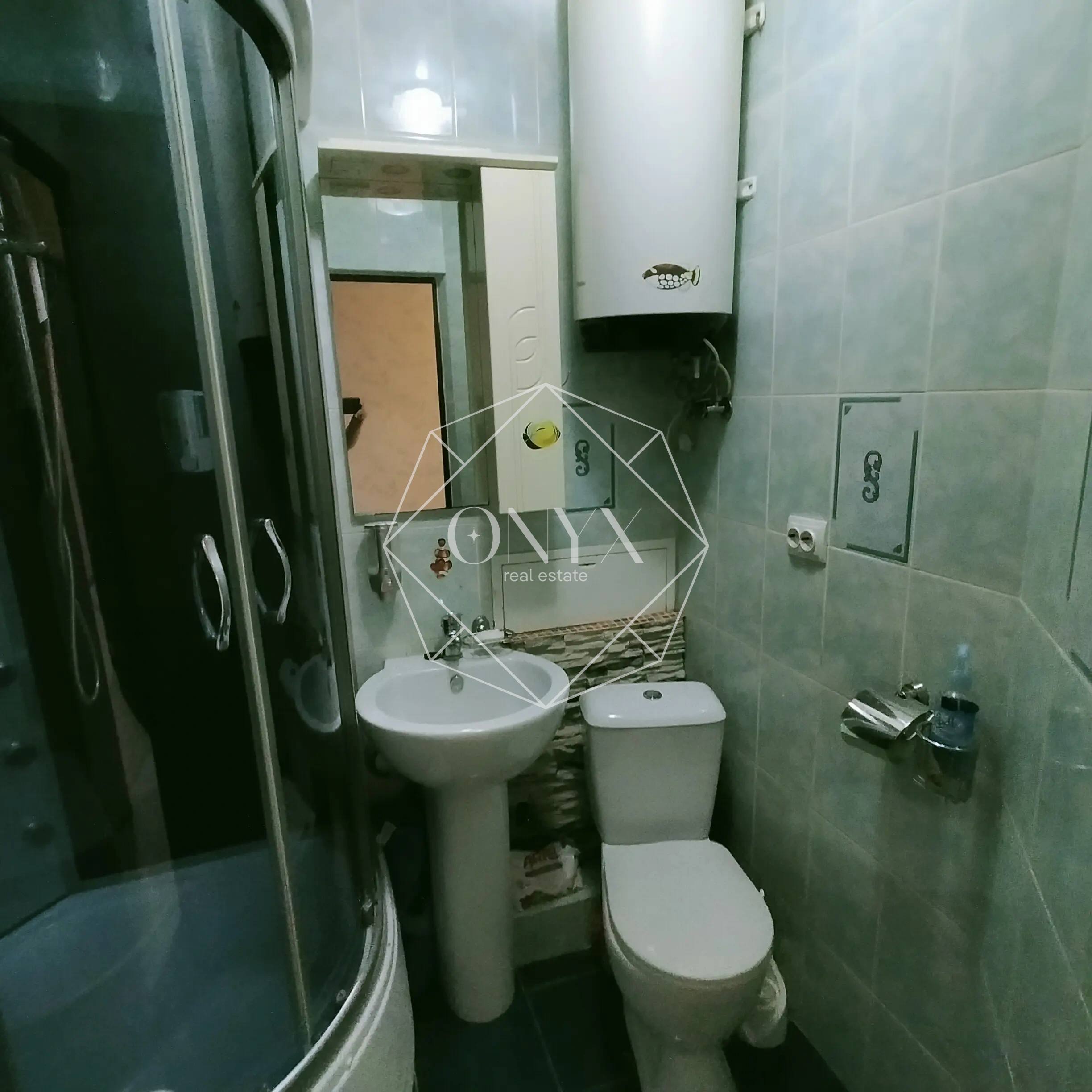 Изображение 13