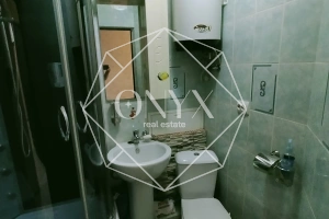 Изображение 13