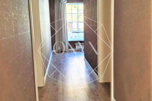 Изображение 27