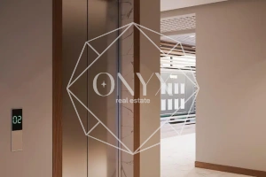 Изображение 19