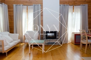 Изображение 79