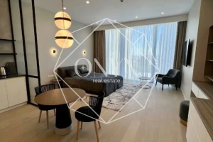 Изображение 11