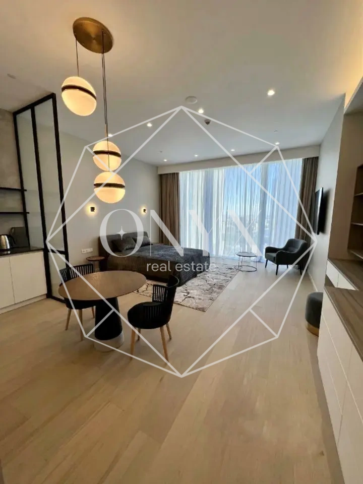 Изображение 11