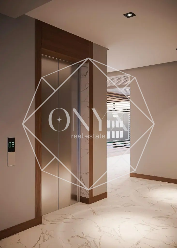 Изображение 19