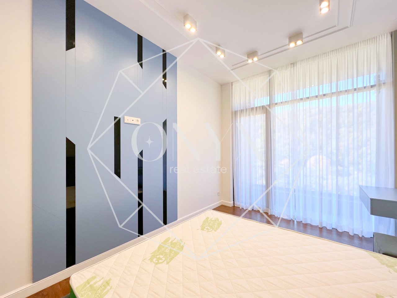 Изображение 76